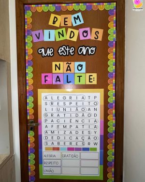 porta afetiva caca palavras 3.jpg