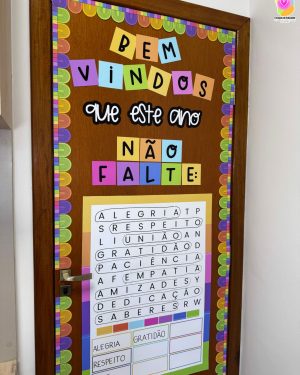 porta afetiva caca palavras.jpg