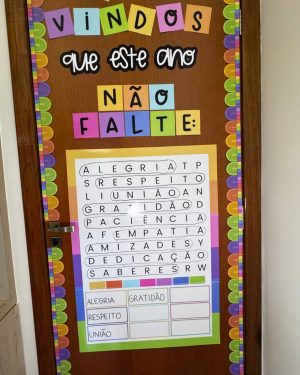 porta afetiva caca palavras 4.jpg