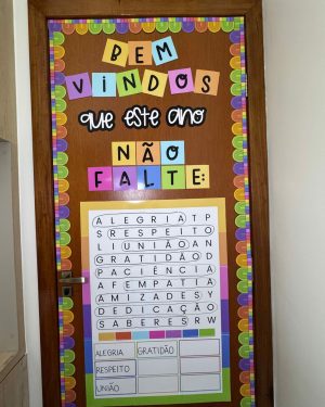 porta afetiva caca palavras 5.jpg