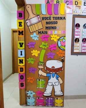 porta afetiva edicao cores 2.jpg porta afetiva edicao cores 2.jpg