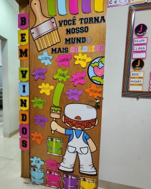 porta afetiva edicao cores 3.jpg porta afetiva edicao cores 3.jpg