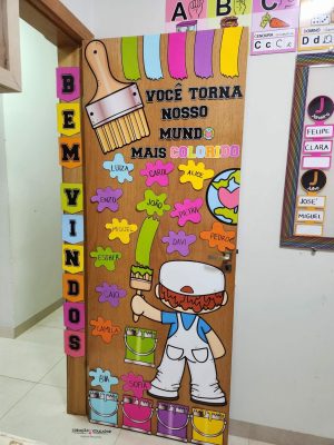 porta afetiva edicao cores.jpg