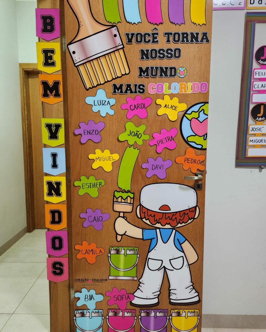 porta afetiva edicao cores 4.jpg porta afetiva edicao cores 4.jpg