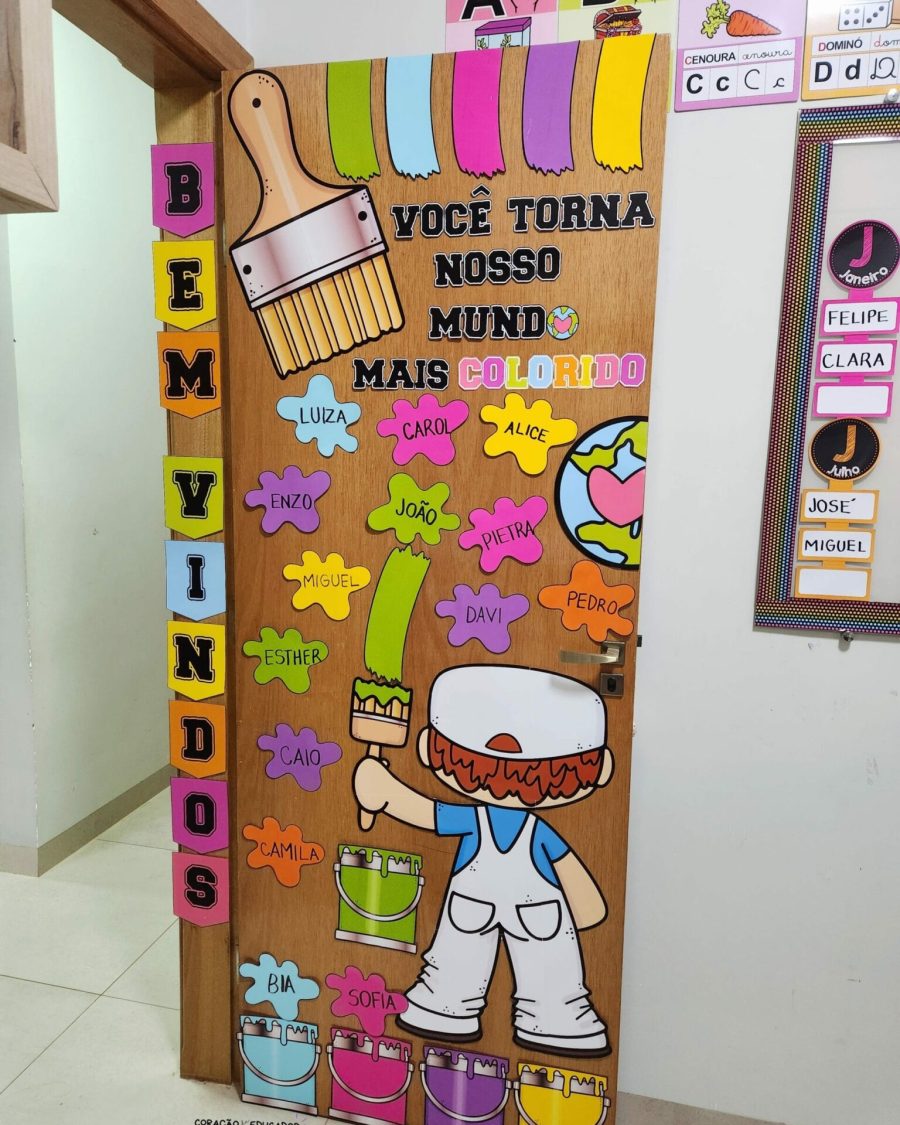 porta afetiva edicao cores.jpg porta afetiva edicao cores.jpg