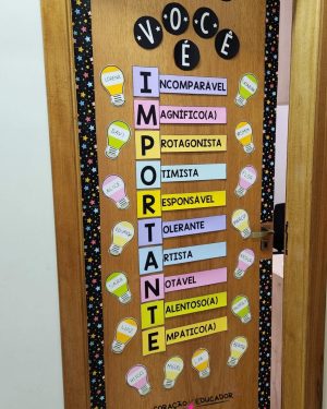 porta de acolhida acrostico 2.jpg