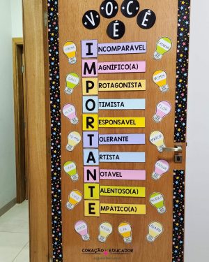 porta de acolhida acrostico 3.jpg