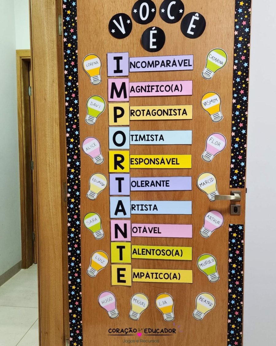 porta de acolhida acrostico 3.jpg porta de acolhida acrostico 3.jpg