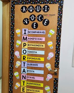 porta de acolhida acrostico.jpg