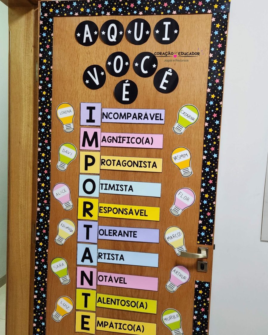 porta de acolhida acrostico.jpg