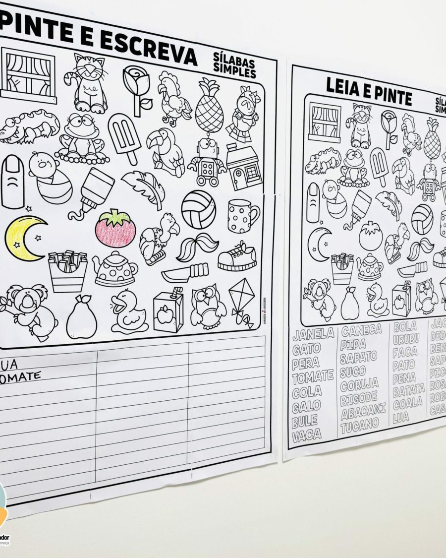 poster palavras goods 10.jpg poster palavras goods 10.jpg