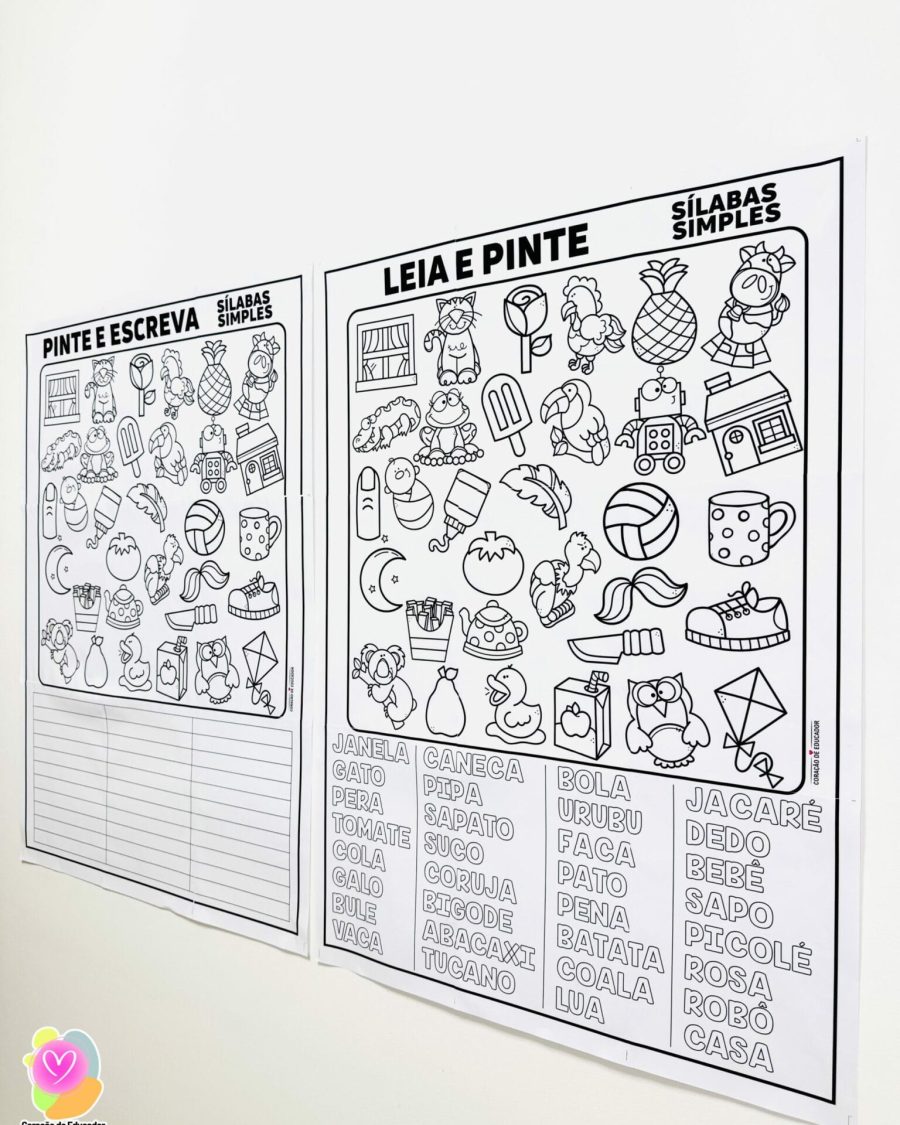 poster palavras goods 2.jpg poster palavras goods 2.jpg