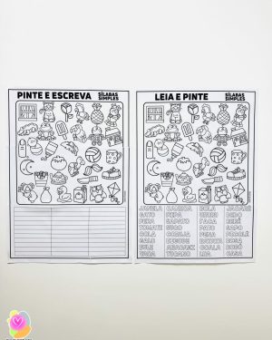 poster palavras goods 3.jpg poster palavras goods 3.jpg