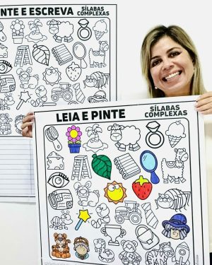 poster palavras goods.jpg