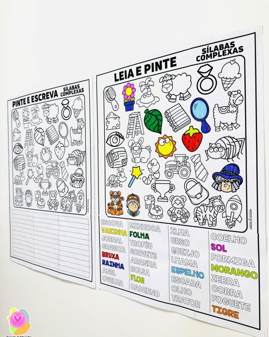 poster palavras goods 4.jpg poster palavras goods 4.jpg