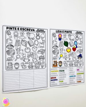 poster palavras goods 5.jpg poster palavras goods 5.jpg