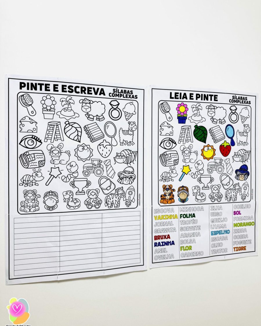 poster palavras goods 5.jpg poster palavras goods 5.jpg