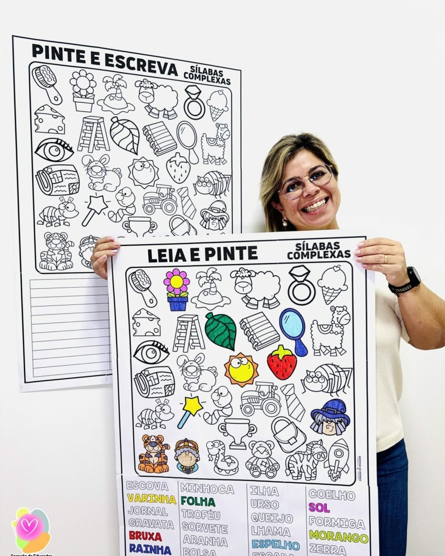 poster palavras goods 6.jpg poster palavras goods 6.jpg