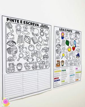 poster palavras goods 7.jpg poster palavras goods 7.jpg