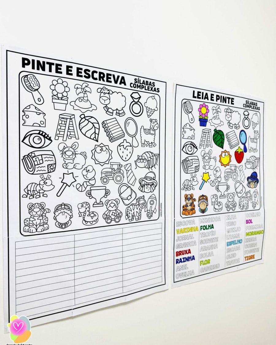 poster palavras goods 7.jpg poster palavras goods 7.jpg