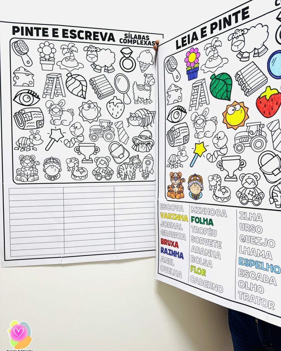 poster palavras goods 8.jpg poster palavras goods 8.jpg