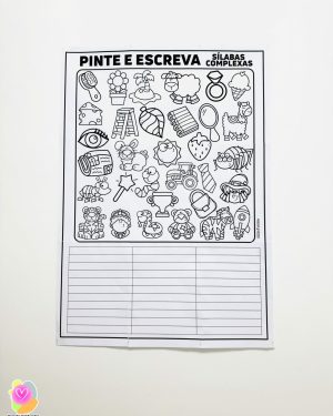 poster palavras goods 9.jpg poster palavras goods 9.jpg
