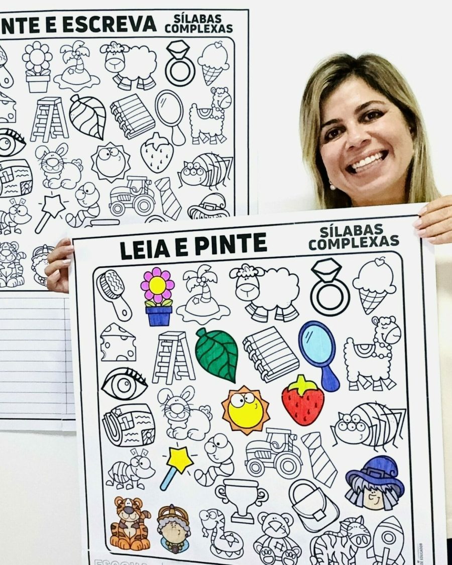 poster palavras goods.jpg poster palavras goods.jpg