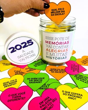 pote de memorias 1.jpg