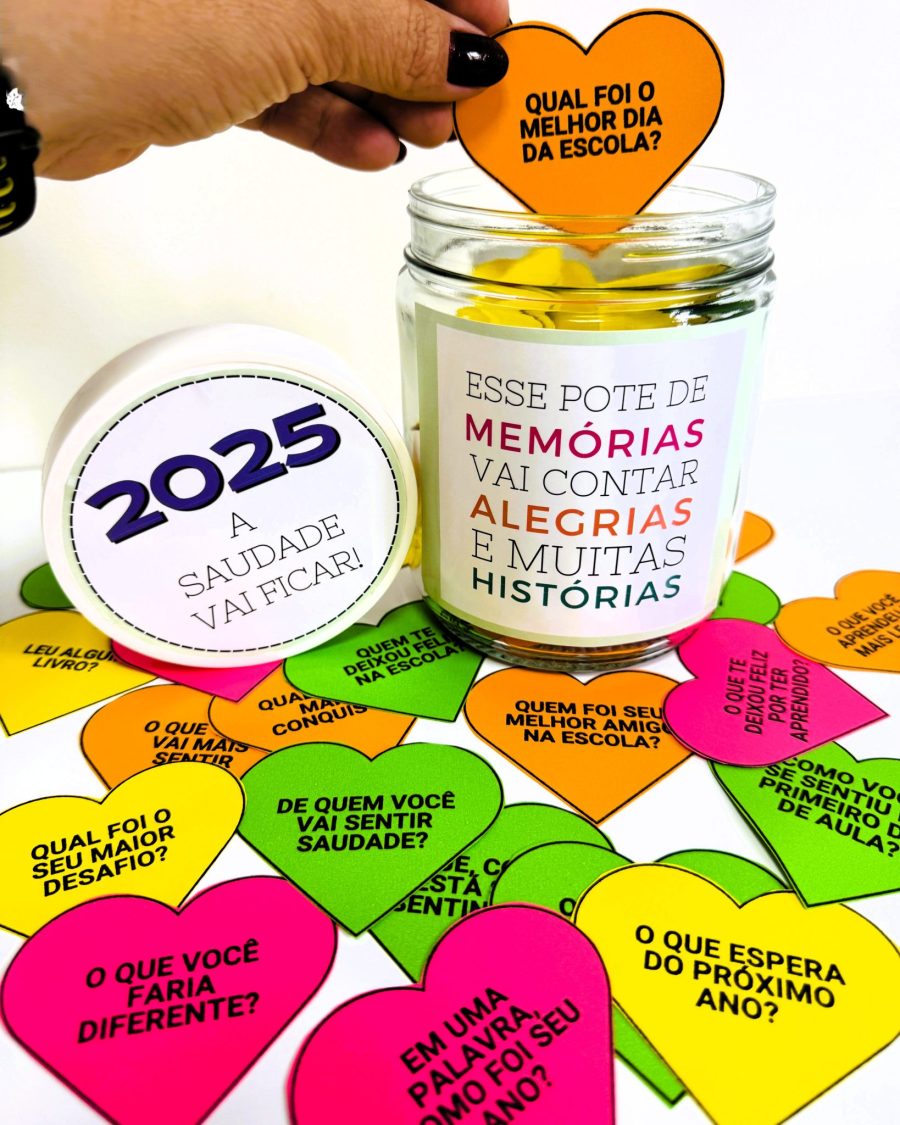 pote de memorias 1.jpg pote de memorias 1.jpg