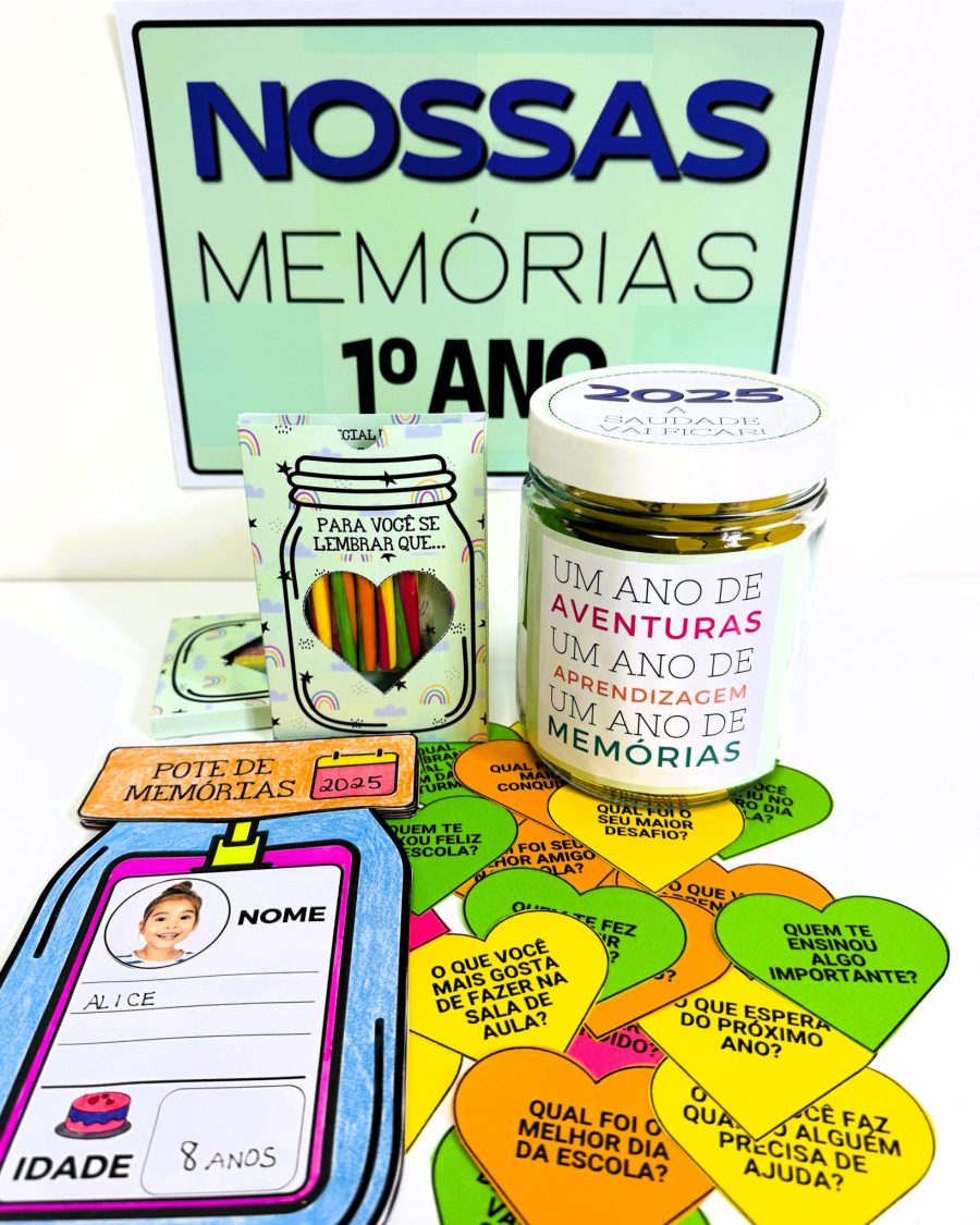 pote de memorias 15.jpg pote de memorias 15.jpg