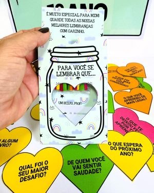 pote de memorias 16.jpg