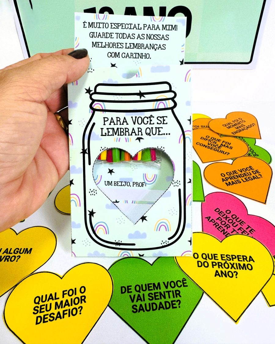 pote de memorias 16.jpg pote de memorias 16.jpg