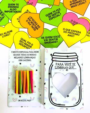 pote de memorias 17.jpg