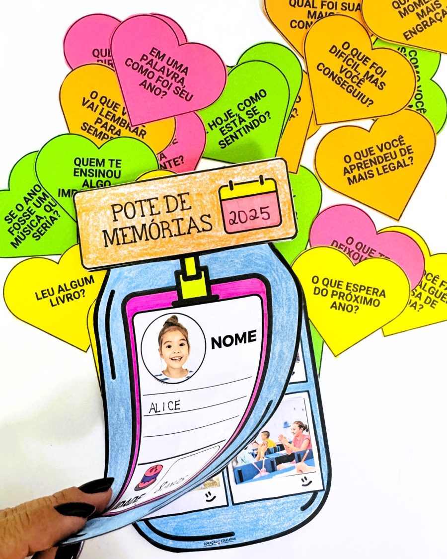 pote de memorias 18 1.jpg pote de memorias 18 1.jpg