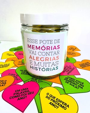 pote de memorias 19 1.jpg pote de memorias 19 1.jpg