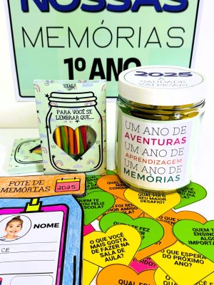 pote de memorias 20.jpg