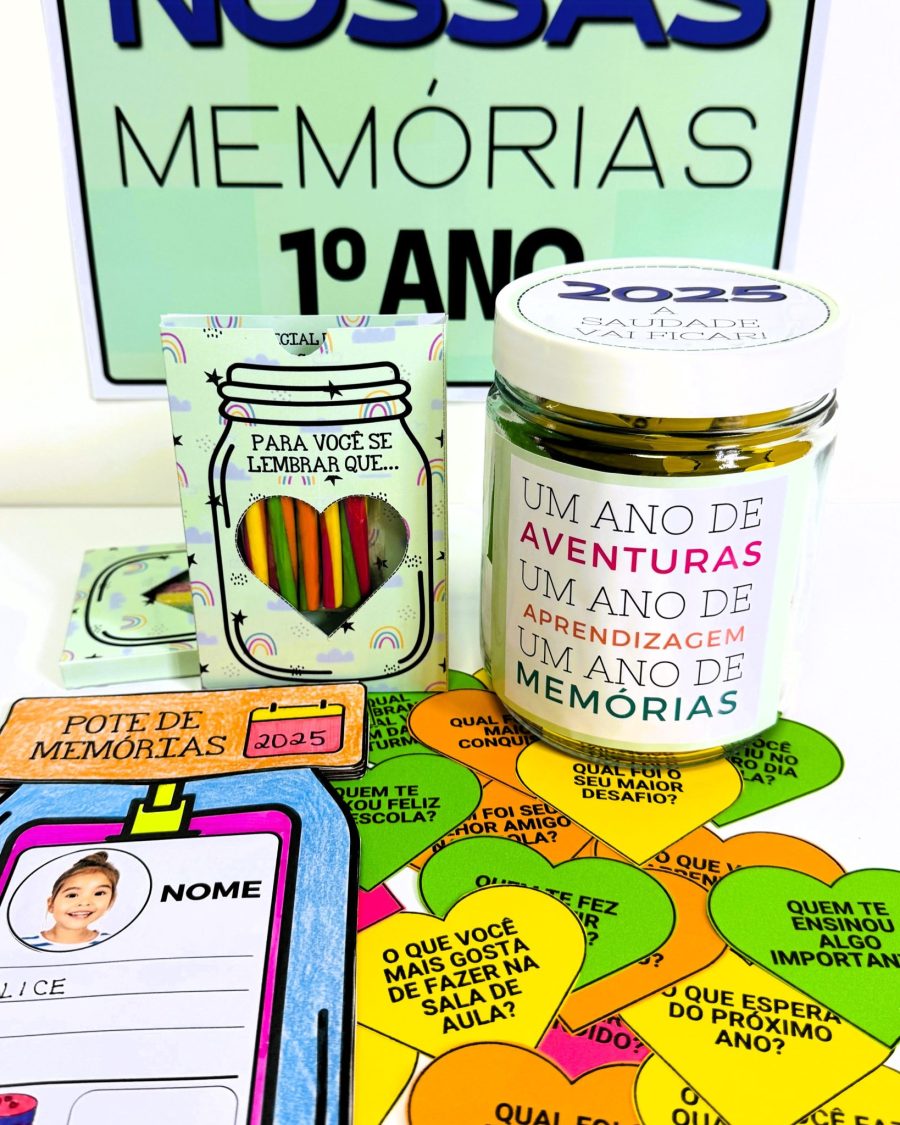 pote de memorias 20.jpg