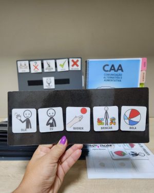 prancha de comunicacao alternativa e aumentativa 2.jpg