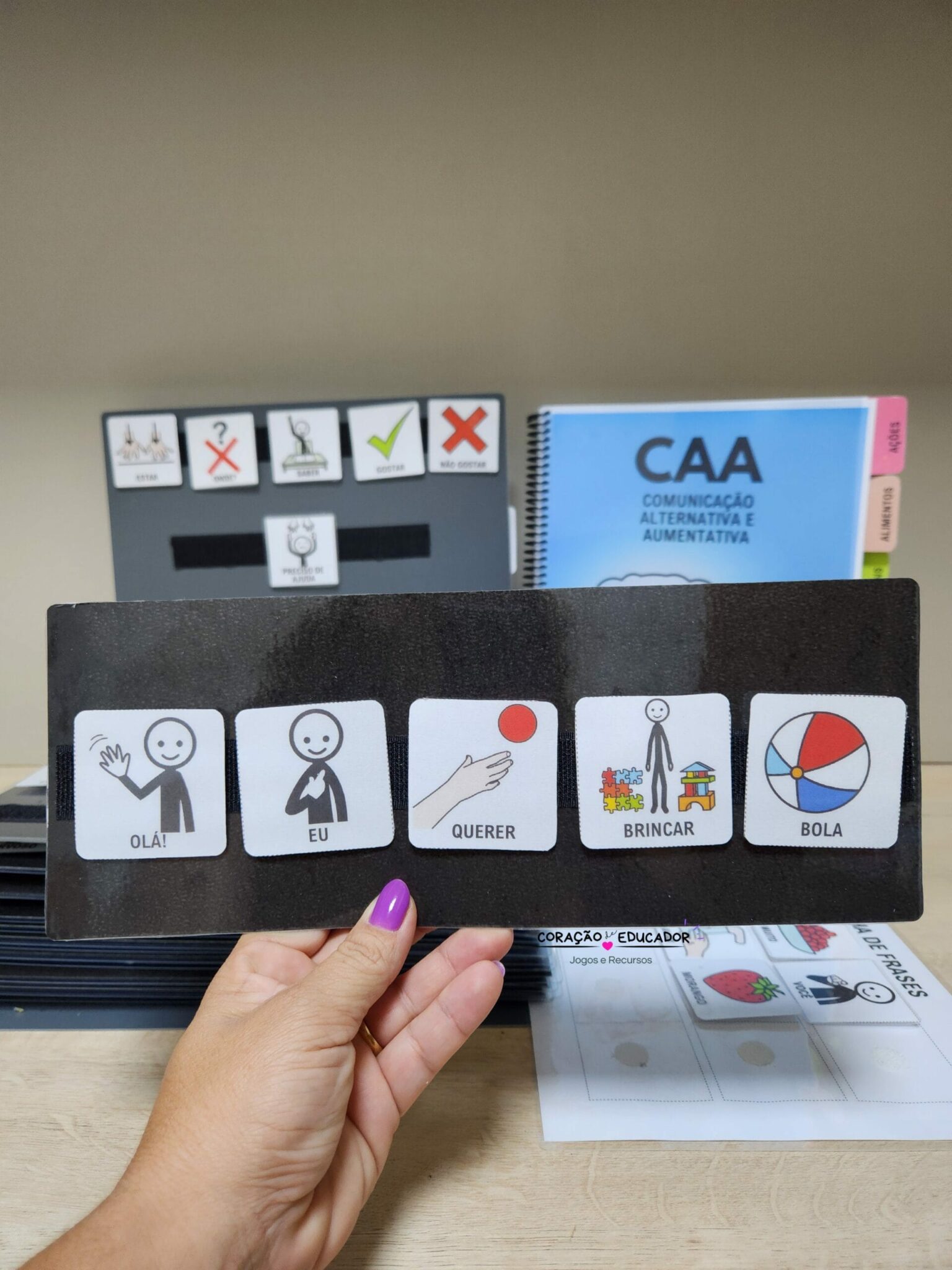 prancha de comunicacao alternativa e aumentativa 2.jpg prancha de comunicacao alternativa e aumentativa 2.jpg