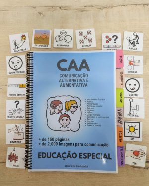 prancha de comunicacao alternativa e aumentativa 3.jpg
