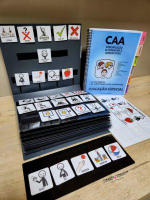 prancha de comunicacao alternativa e aumentativa.jpg
