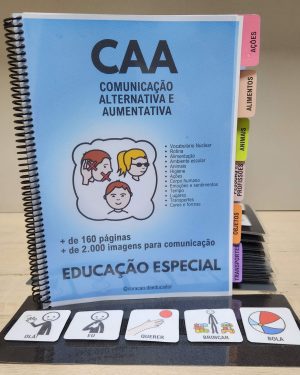 prancha de comunicacao alternativa e aumentativa 4.jpg