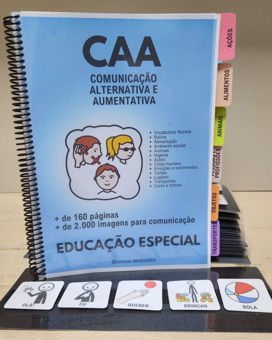 prancha de comunicacao alternativa e aumentativa 4.jpg prancha de comunicacao alternativa e aumentativa 4.jpg