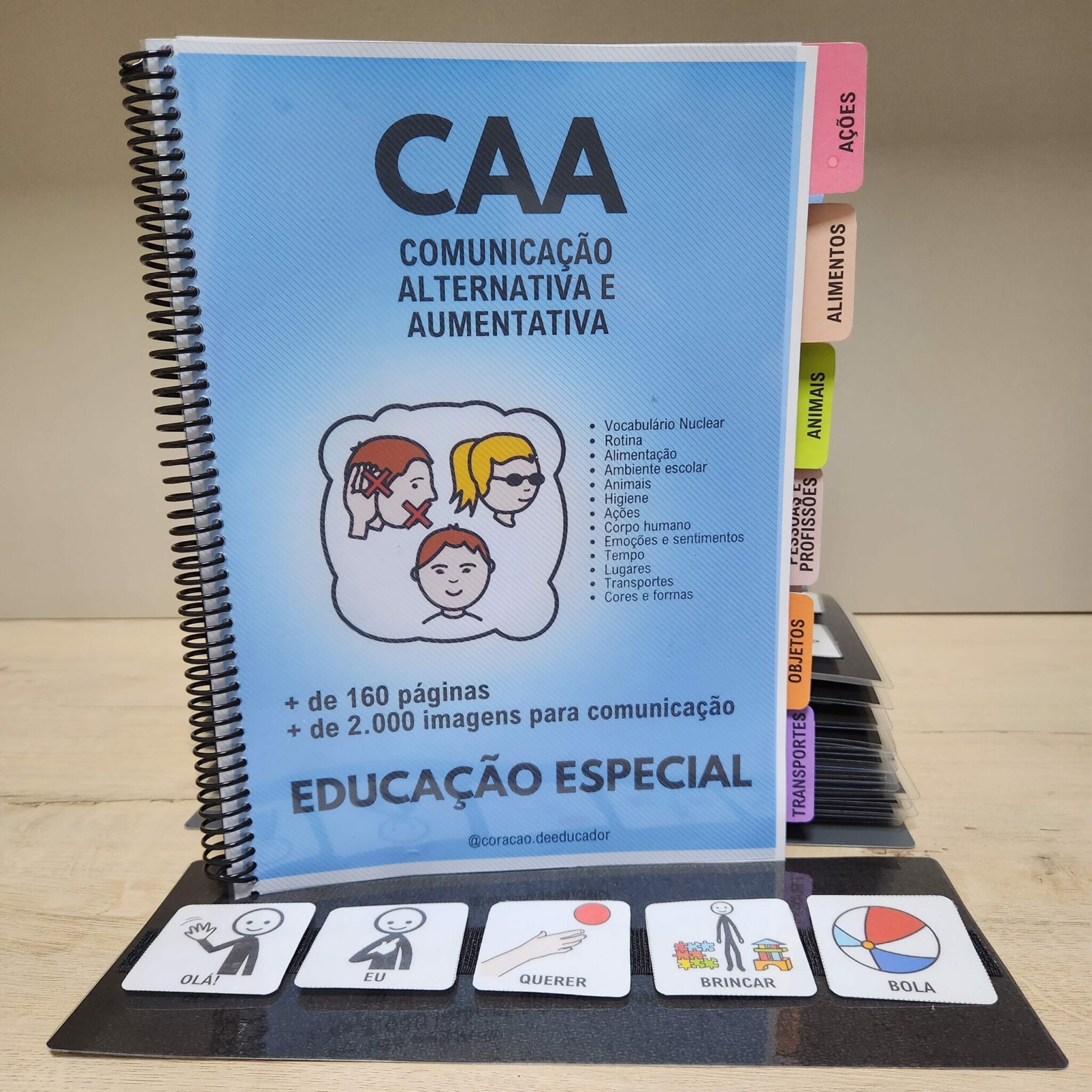 prancha de comunicacao alternativa e aumentativa 4.jpg prancha de comunicacao alternativa e aumentativa 4.jpg