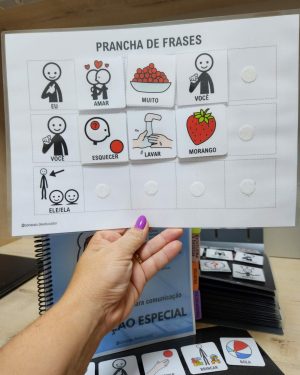 prancha de comunicacao alternativa e aumentativa 5.jpg