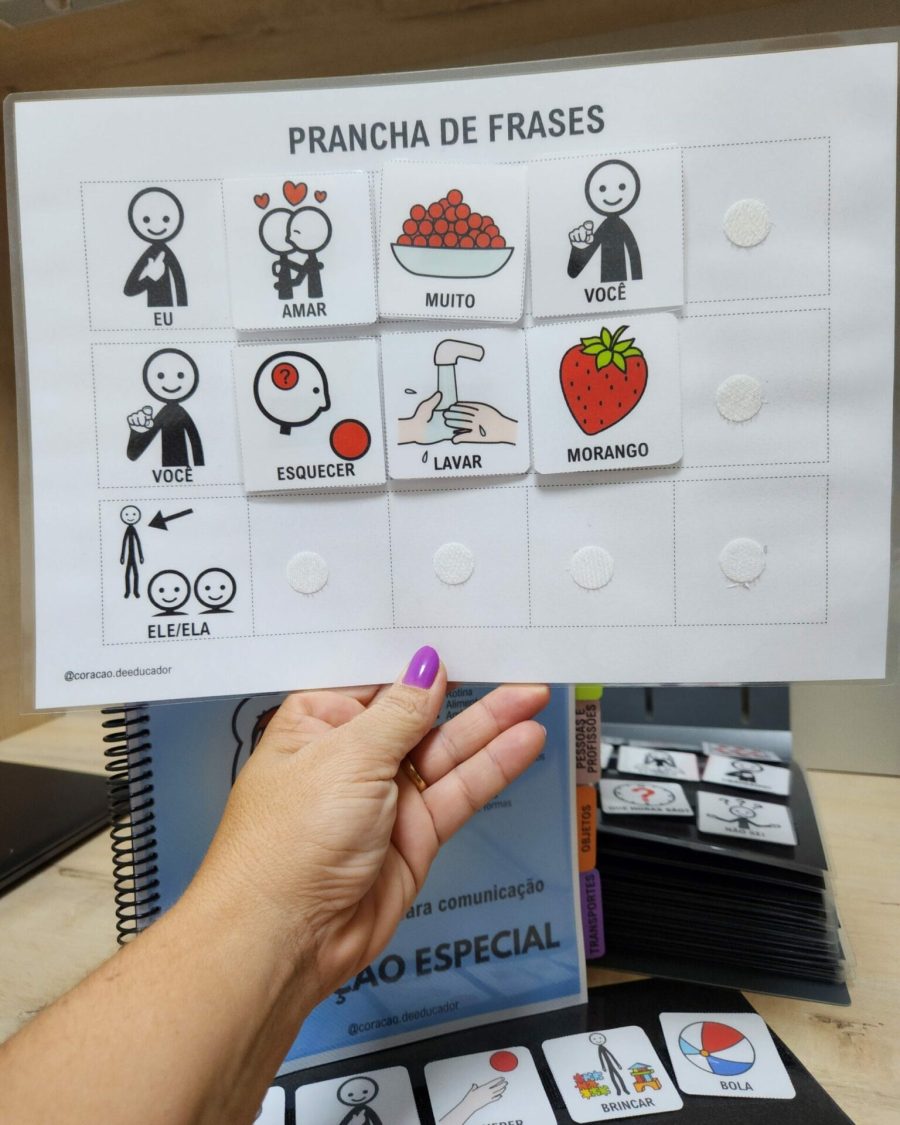 prancha de comunicacao alternativa e aumentativa 5.jpg prancha de comunicacao alternativa e aumentativa 5.jpg