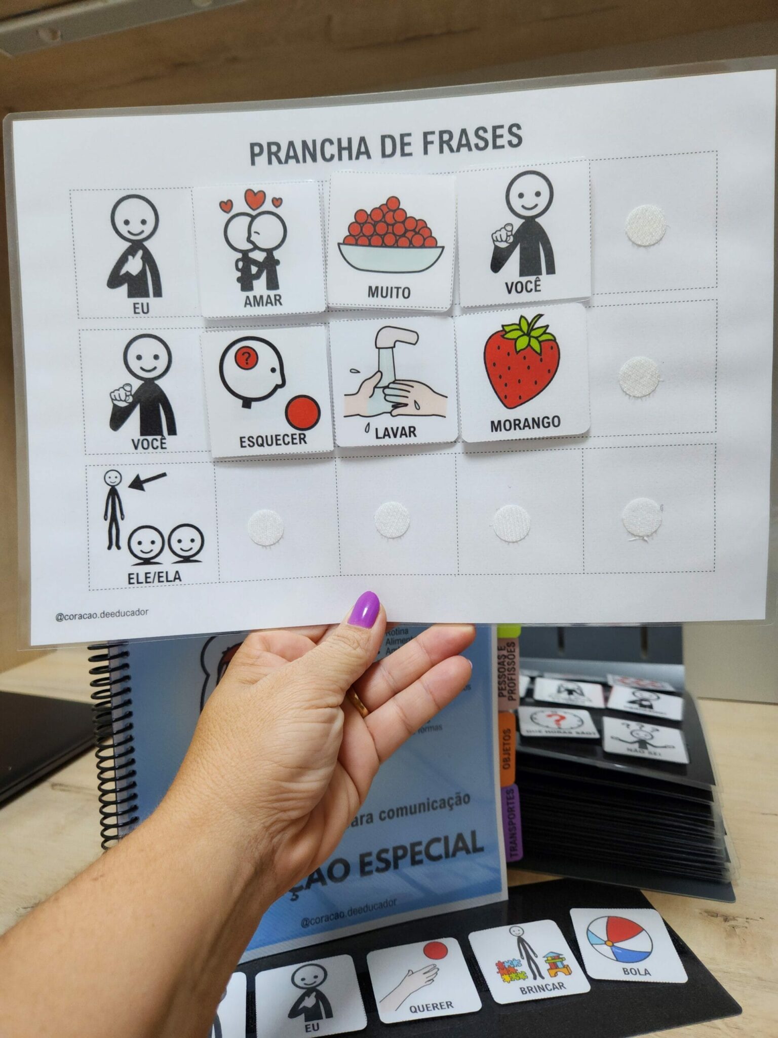 prancha de comunicacao alternativa e aumentativa 5.jpg prancha de comunicacao alternativa e aumentativa 5.jpg