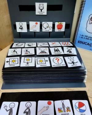 prancha de comunicacao alternativa e aumentativa 6.jpg