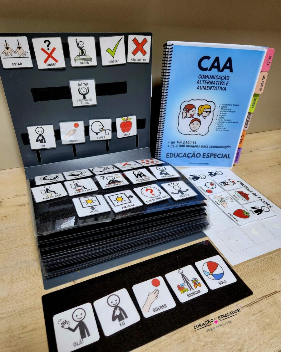 prancha de comunicacao alternativa e aumentativa.jpg prancha de comunicacao alternativa e aumentativa.jpg