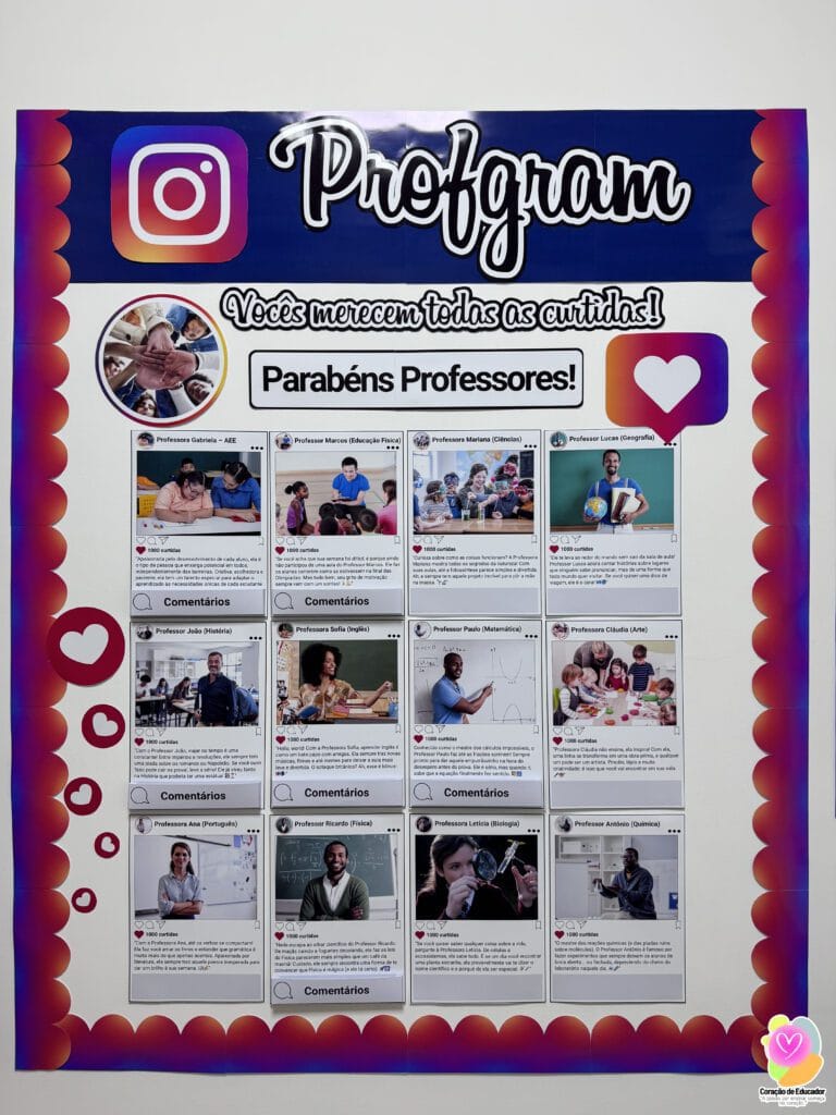 profgram painel interativo dos professores 10.jpg